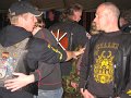 30Jahre CellerMC (120)